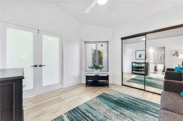 42304 Sand Dune Dr, Palm Desert, CA 92211