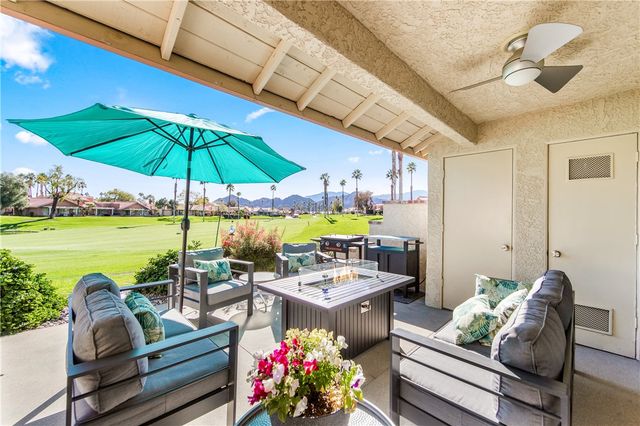 42304 Sand Dune Dr, Palm Desert, CA 92211