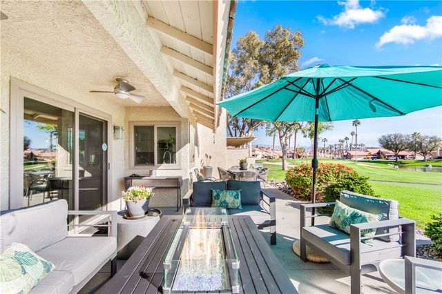 42304 Sand Dune Dr, Palm Desert, CA 92211