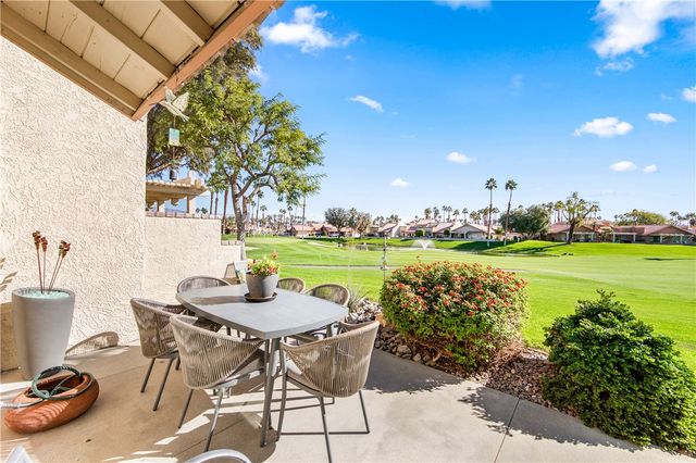 42304 Sand Dune Dr, Palm Desert, CA 92211