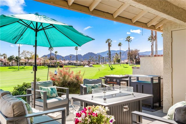 42304 Sand Dune Dr, Palm Desert, CA 92211