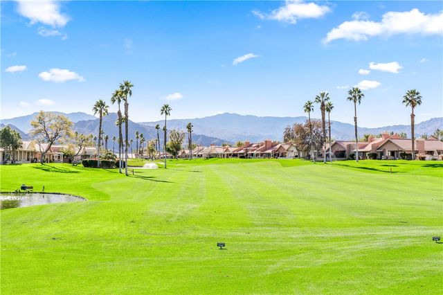 42304 Sand Dune Dr, Palm Desert, CA 92211