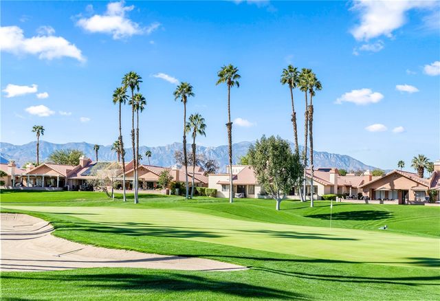 42304 Sand Dune Dr, Palm Desert, CA 92211