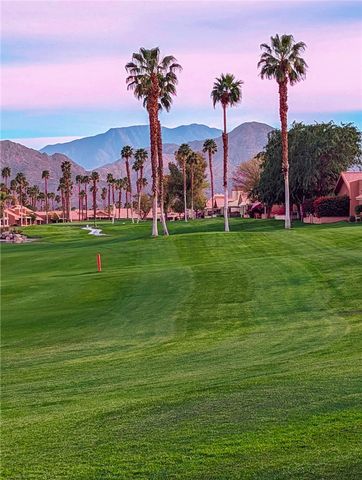 42304 Sand Dune Dr, Palm Desert, CA 92211