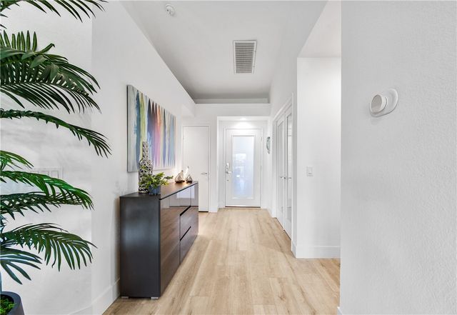 42304 Sand Dune Dr, Palm Desert, CA 92211