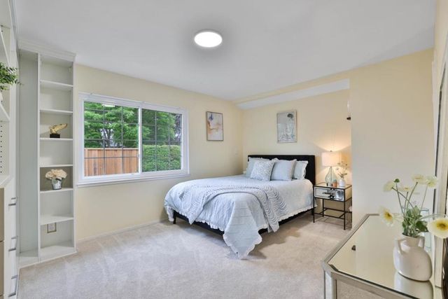 486 Peralta Avenue, Sunnyvale, CA 94086