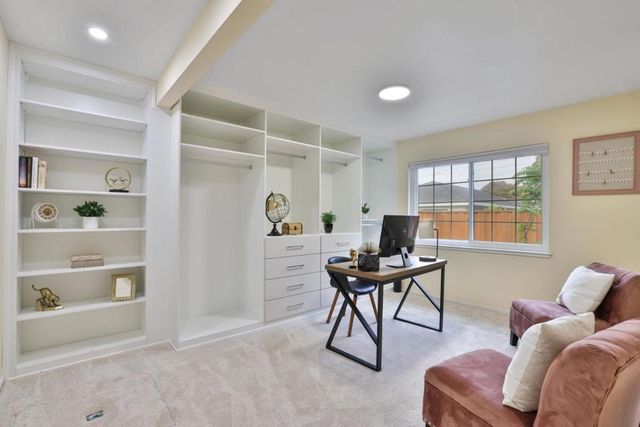 486 Peralta Avenue, Sunnyvale, CA 94086