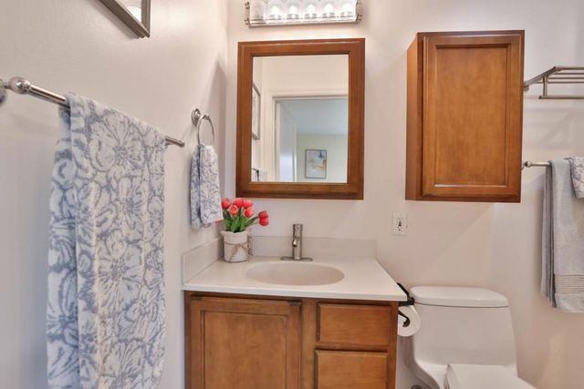 486 Peralta Avenue, Sunnyvale, CA 94086