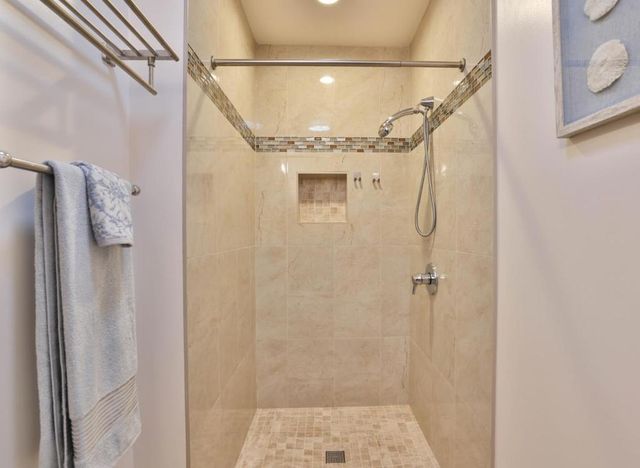 486 Peralta Avenue, Sunnyvale, CA 94086