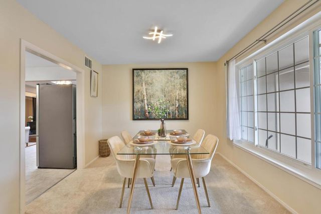 486 Peralta Avenue, Sunnyvale, CA 94086