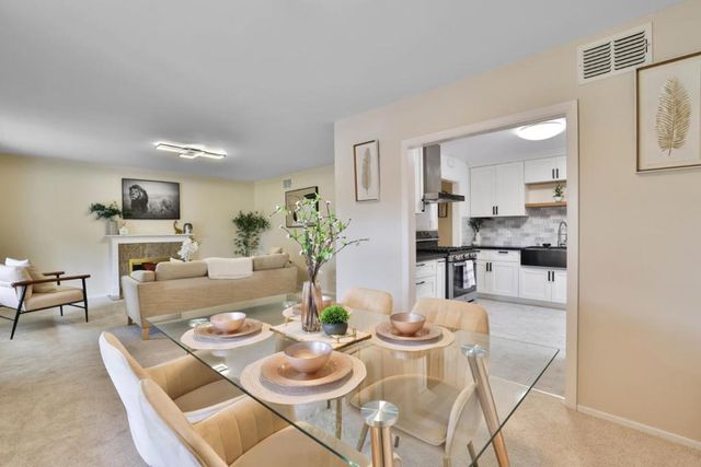 486 Peralta Avenue, Sunnyvale, CA 94086