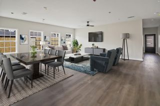 17503 Typhoon Way, Crosby, TX 77532