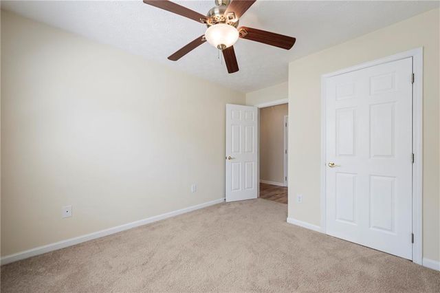 740 Jacoby Drive, Loganville, GA 30052