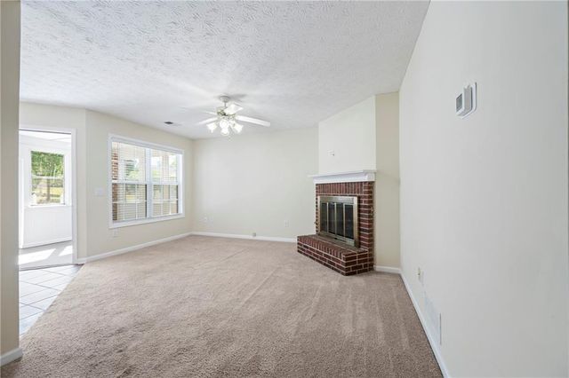 740 Jacoby Drive, Loganville, GA 30052