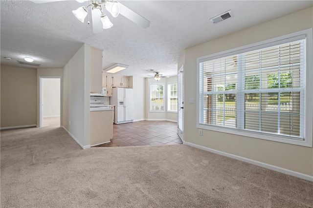 740 Jacoby Drive, Loganville, GA 30052