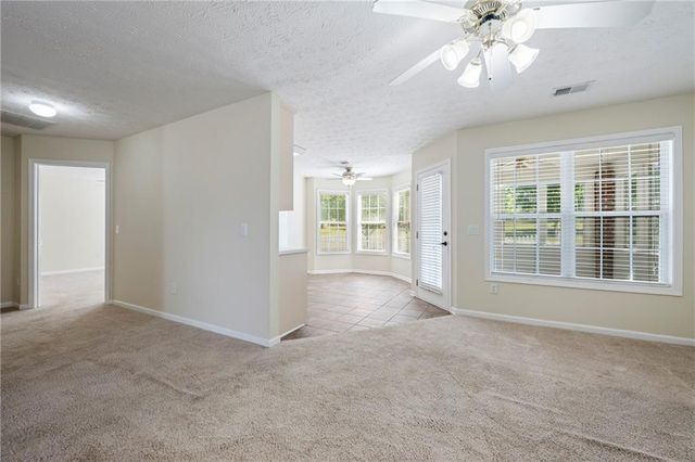 740 Jacoby Drive, Loganville, GA 30052