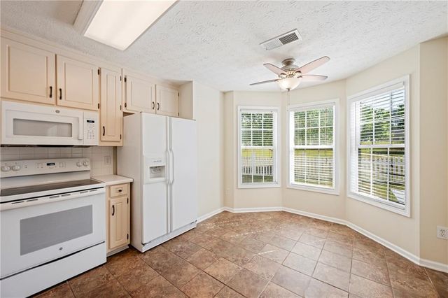 740 Jacoby Drive, Loganville, GA 30052