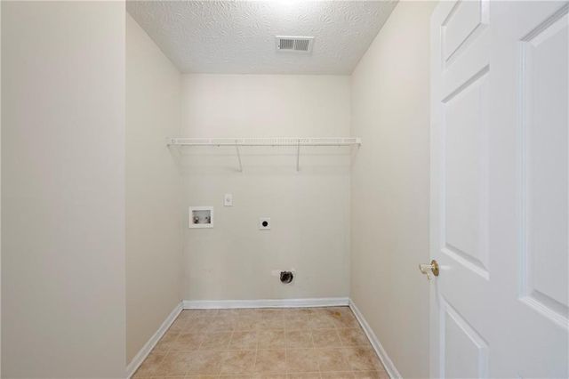 740 Jacoby Drive, Loganville, GA 30052