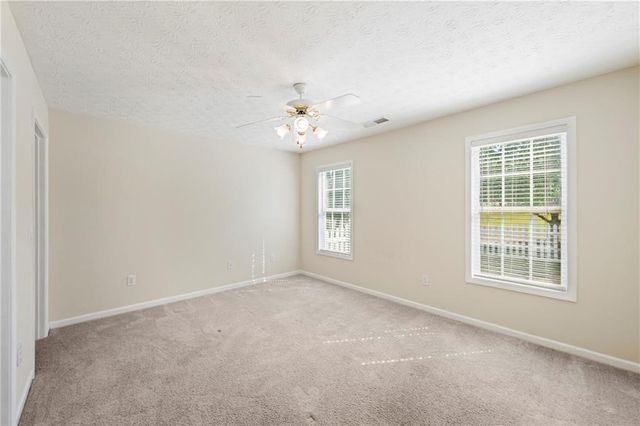 740 Jacoby Drive, Loganville, GA 30052