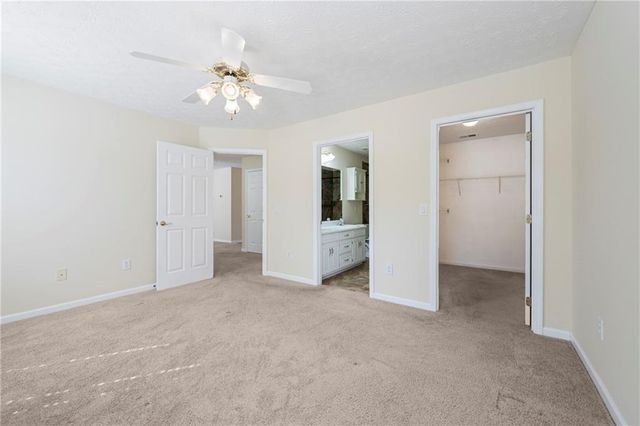 740 Jacoby Drive, Loganville, GA 30052