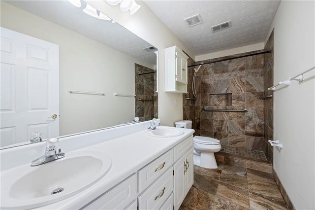 740 Jacoby Drive, Loganville, GA 30052