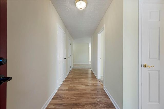 740 Jacoby Drive, Loganville, GA 30052