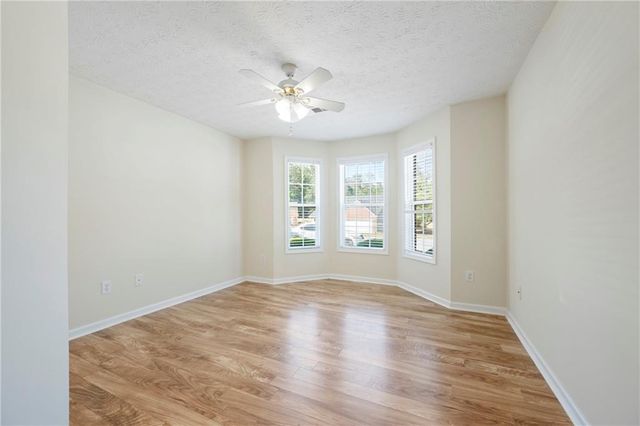 740 Jacoby Drive, Loganville, GA 30052