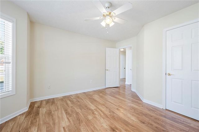 740 Jacoby Drive, Loganville, GA 30052