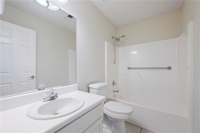 740 Jacoby Drive, Loganville, GA 30052