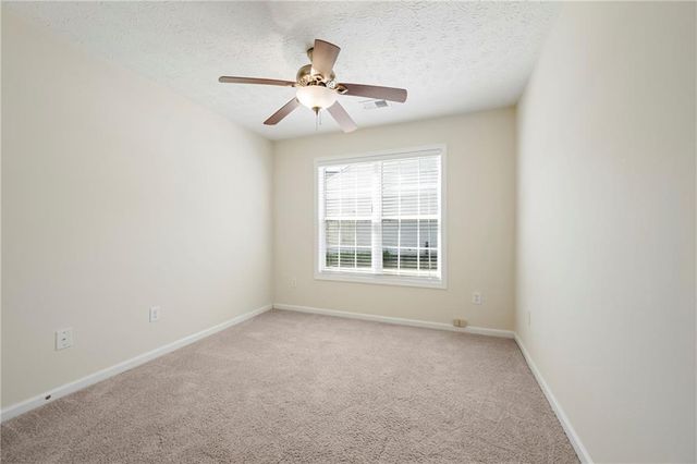 740 Jacoby Drive, Loganville, GA 30052
