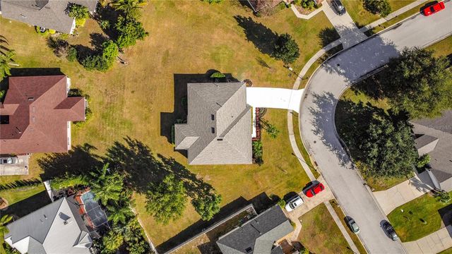 312 TOWHEE ROAD, Winter Haven, FL 33881