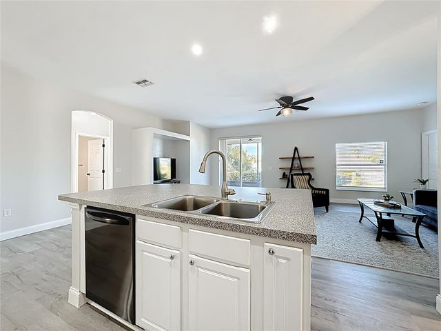 312 TOWHEE ROAD, Winter Haven, FL 33881