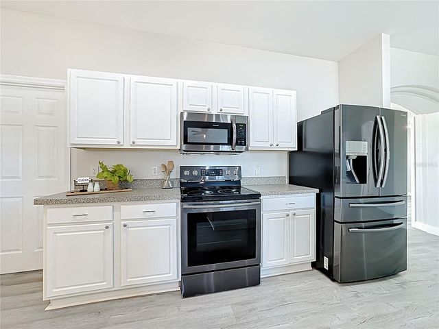 312 TOWHEE ROAD, Winter Haven, FL 33881