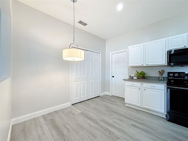 312 TOWHEE ROAD, Winter Haven, FL 33881