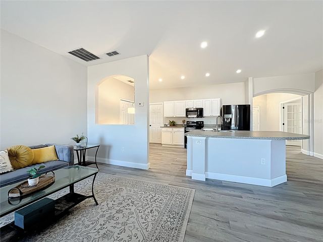 312 TOWHEE ROAD, Winter Haven, FL 33881