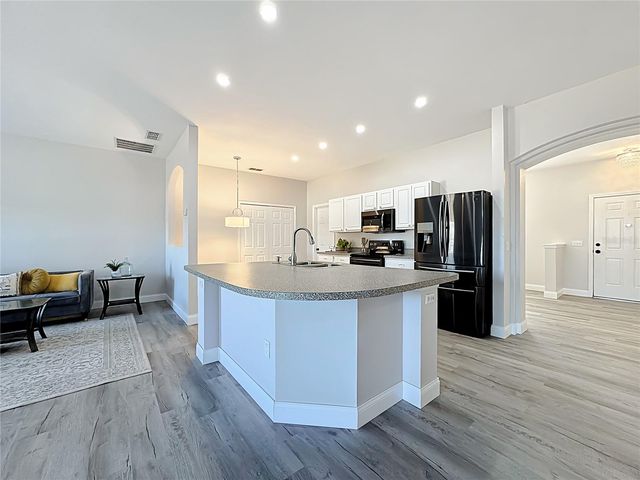 312 TOWHEE ROAD, Winter Haven, FL 33881