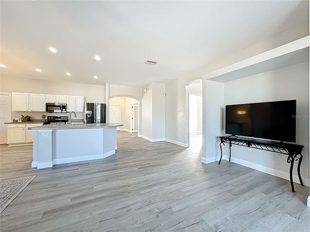 312 TOWHEE ROAD, Winter Haven, FL 33881