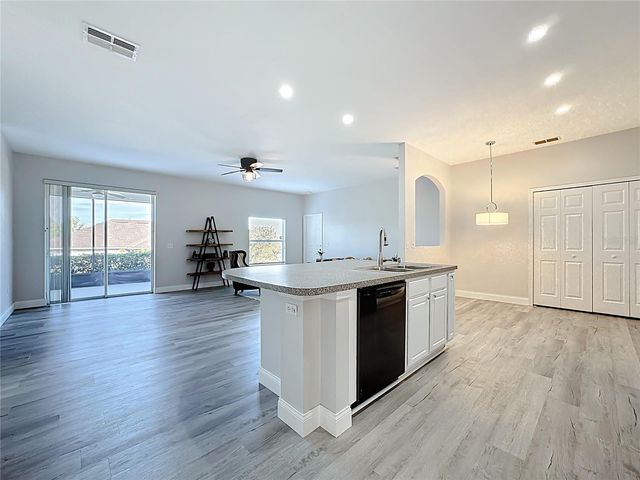 312 TOWHEE ROAD, Winter Haven, FL 33881