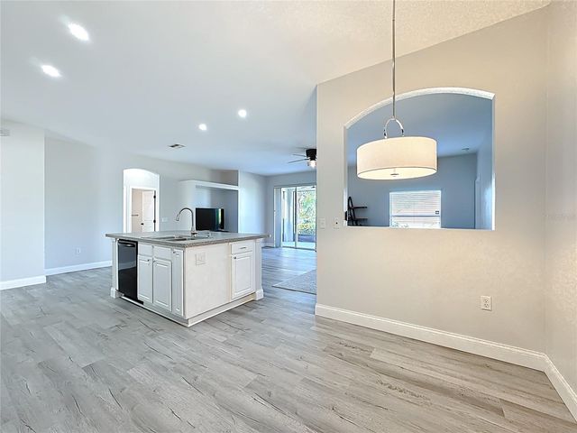 312 TOWHEE ROAD, Winter Haven, FL 33881