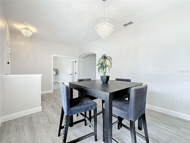 312 TOWHEE ROAD, Winter Haven, FL 33881