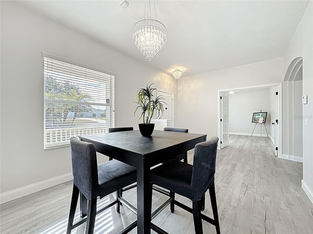 312 TOWHEE ROAD, Winter Haven, FL 33881