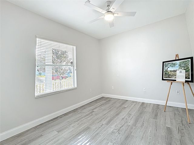 312 TOWHEE ROAD, Winter Haven, FL 33881