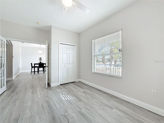 312 TOWHEE ROAD, Winter Haven, FL 33881