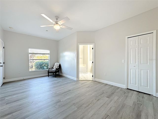 312 TOWHEE ROAD, Winter Haven, FL 33881