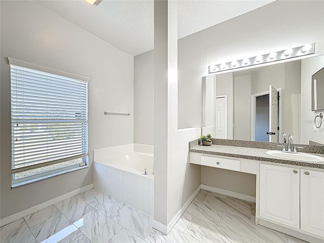 312 TOWHEE ROAD, Winter Haven, FL 33881