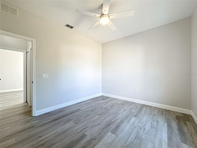 312 TOWHEE ROAD, Winter Haven, FL 33881