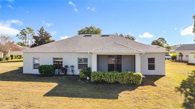 312 TOWHEE ROAD, Winter Haven, FL 33881