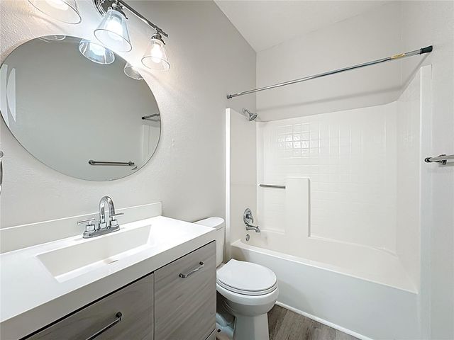 312 TOWHEE ROAD, Winter Haven, FL 33881