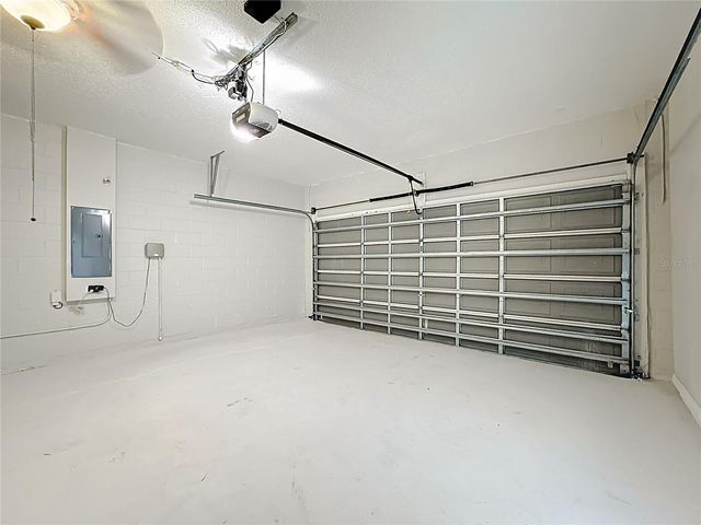 312 TOWHEE ROAD, Winter Haven, FL 33881