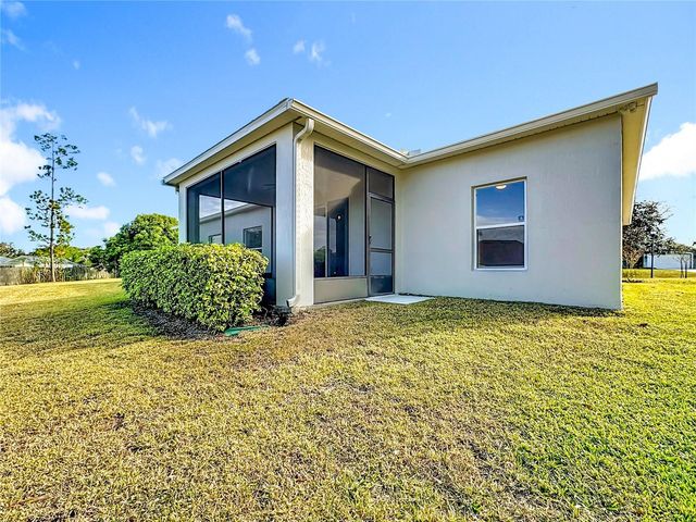 312 TOWHEE ROAD, Winter Haven, FL 33881